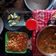 Cooksnap dari Dessy Lia Anggreeny untuk resep Soto ayam kuah kuning