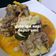 Cooksnap dari Umi Salma untuk resep Gulai iga sapi