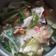 Cooksnap dari Bintu Tsaniyah untuk resep Sup Ayam ala Pak Min Klaten