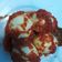 Cooksnap dari Agus Mardiansyah untuk resep Telur bakso balado