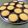 El cooksnap de l-ore80 cuando hizo Cupcakes de vainilla súper esponjosos.