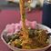 Cooksnap dari Rini Dwi Astuti untuk resep Mie Goreng Baralek