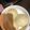 Cooksnap dari Aisyah Ohta untuk resep Pao / Bakpao Lembut dan Praktis