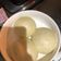 Cooksnap dari Aisyah Ohta untuk resep Pao / Bakpao Lembut dan Praktis