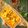 Dipika Saha's cooksnap of when they made সাম্বার ডাল(Sambar Dal recipe in Bengali).