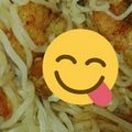 صورة من Jihan Al Sader، شاركها بعد تجربة وصفة السليق المديني المشهور بطبخه اللذيذ عوائل المدينه المنوره