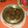 Sangita Dhara(Mondal)'s cooksnap of when they made নারকেল নাড়ু (Narkel Naru recipe in bengali).