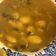 El cooksnap de Monica Sainz de Garay cuando hizo Fabada Asturiana.