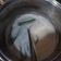 Cooksnap dari Nur Hayanti untuk resep Susu kedelai anti bau langu