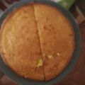 El cooksnap de Gaston Perez cuando hizo Lemonies.