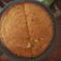 El cooksnap de Gaston Perez cuando hizo Lemonies.