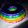 Darcee Sipe's cooksnap of when they made Rainbow jello shot cake.