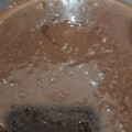 Cooksnap dari lendri untuk resep Brownies kukus Ny Liem asli