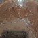 Cooksnap dari lendri untuk resep Brownies kukus Ny Liem asli