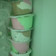 Cooksnap dari Mahagana untuk resep Ice Cream Walls Homemade (Chocolate, Strawberry, Vanilla Oreo)