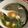 Eva Kang 的 鹹湯圓 cooksnap
