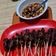 Cooksnap dari fe untuk resep Sate Sapi Empuk Simple