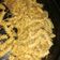 El cooksnap de David Palomino cuando hizo Penne boloñesa estilo luma.
