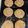 Joe Fernandez's cooksnap of when they made Oatmeal Cookies.
