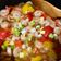 Cooksnap dari Desy Dafunk untuk resep Udang goreng mentega