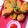 Cooksnap dari Azizah Shofa untuk resep Nugget tahu wortel