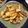 Cooksnap dari Mama Buleun untuk resep Roasted potato wedges (air fryer)