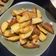 Cooksnap dari Mama Buleun untuk resep Roasted potato wedges (air fryer)