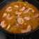El cooksnap de Pedro santiago Batista cuando hizo Calamar y gambas en salsa.