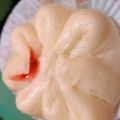 Cooksnap dari yenny setyarini untuk resep Bakpao Lembut dan Empuk Isi Ayam [Tips Anti Keriput] | Steamed Buns