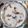 Hema ahara's cooksnap of when they made ચીકુ ખજુર મિલ્ક શેક (Chikoo Khajoor Milkshake Recipe In Gujarati).