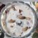 Hema ahara's cooksnap of when they made ચીકુ ખજુર મિલ્ક શેક (Chikoo Khajoor Milkshake Recipe In Gujarati).