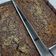 Cooksnap dari berty sarkis untuk resep Brownies Panggang No SP/additive (fudgy, chewy, shinny crust)