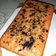 Cooksnap dari Anastasia Tresnaningrum untuk resep Bolu Pisang Coklat Keju #keto ala Rantie