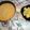 El cooksnap de JUANA ROMERO FERNANDEZ cuando hizo Arroz a banda rossejat de rape.