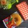 Cooksnap dari IWA KARTIKA untuk resep Donat Indomie Goreng