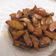 Cooksnap dari Ans Basyariah untuk resep Jengkol goreng kecap