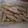 Cooksnap dari gemilang untuk resep Otak otak Udang