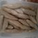 Cooksnap dari gemilang untuk resep Otak otak Udang