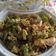 Cooksnap dari tiin irdayati untuk resep Goya campur ( Tumis pare ala Jepang )