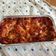 Cooksnap dari Reza ー レザ untuk resep Lasagna Triple Cheese