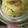 Medha Sharma's cooksnap of when they made সুজির উপমা (soojir upma recipe in Bengali).