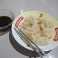Cooksnap dari riska febriana kurniasari untuk resep Cireng bumbu rujak