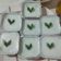 Cooksnap dari mamagie untuk resep Kue Lumpur Surga