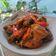 Cooksnap dari Ettiek Fk untuk resep Ayam kecap bawang bombay