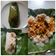 Cooksnap dari resvajos jos untuk resep Nasi bakar ikan teri gurih lezat😊😙