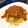 รูป Cooksnap ของ Matika Raksawong เมื่อเขาทำ สปาเก็ตตี้หมูสับ