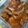 Cooksnap dari Lennie Huang untuk resep Sweet and Sour Dory Fillet