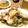 รูป Cooksnap ของ ครัวลุงเยิ้มอยากค่อยทำ เมื่อเขาทำ ไก่นึ่งสมุนไพร