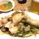 รูป Cooksnap ของ ครัวลุงเยิ้มอยากค่อยทำ เมื่อเขาทำ ไก่นึ่งสมุนไพร