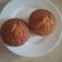 Noémi Scheibliné Cooksnap-ja, amikor elkészítette a(z) Gluténmentes és tejmentes muffin recept🧁✨ receptet.